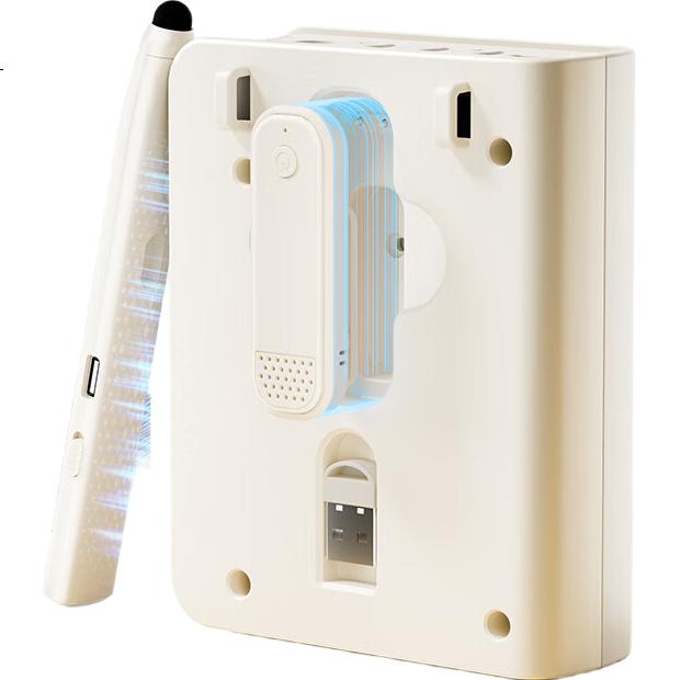 White Image 3