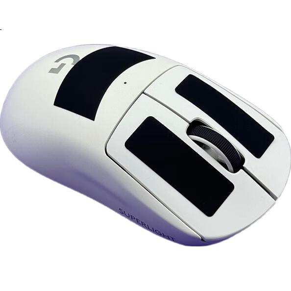 White Image 1