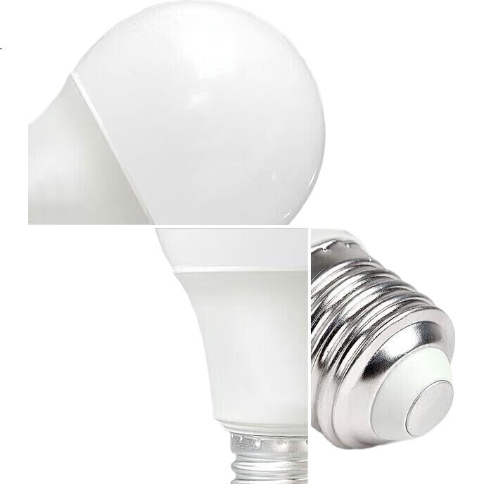 White Image 3