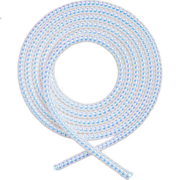 White Image 2