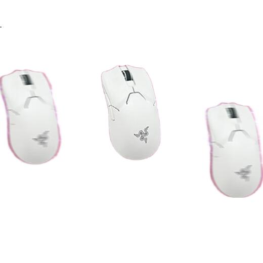 White Image 2