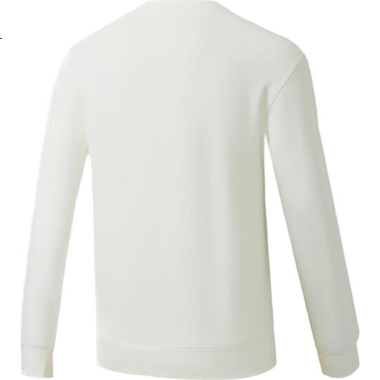 White Image 2