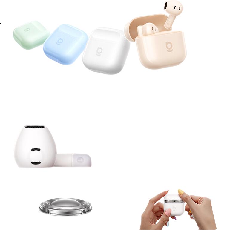 White Image 3