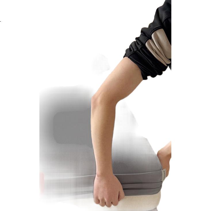 White Image 1