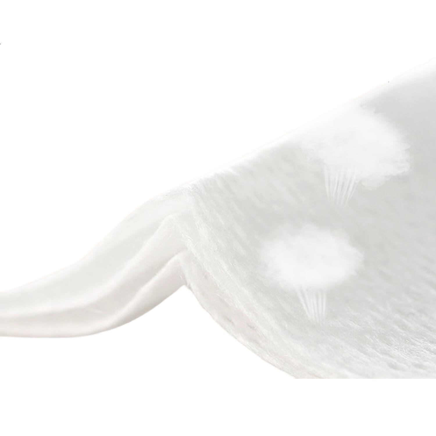 White Image 3