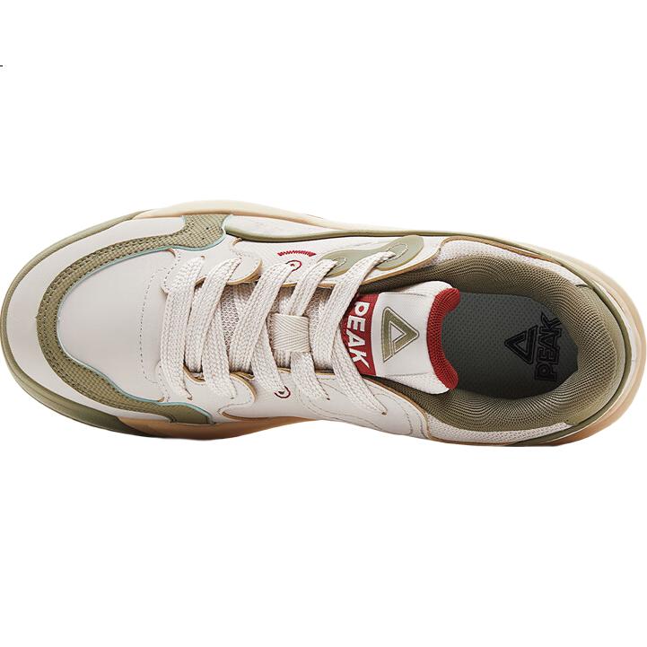 White Image 3