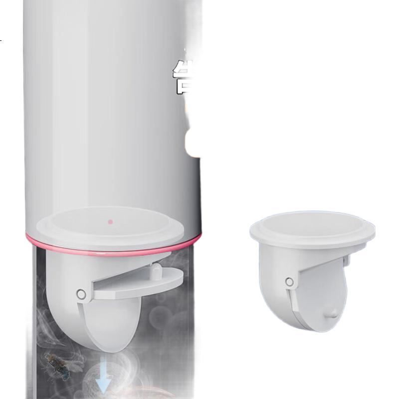 White Image 3