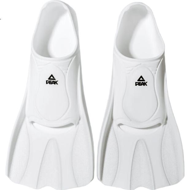 White Image 1