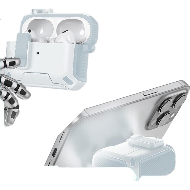 White Image 3