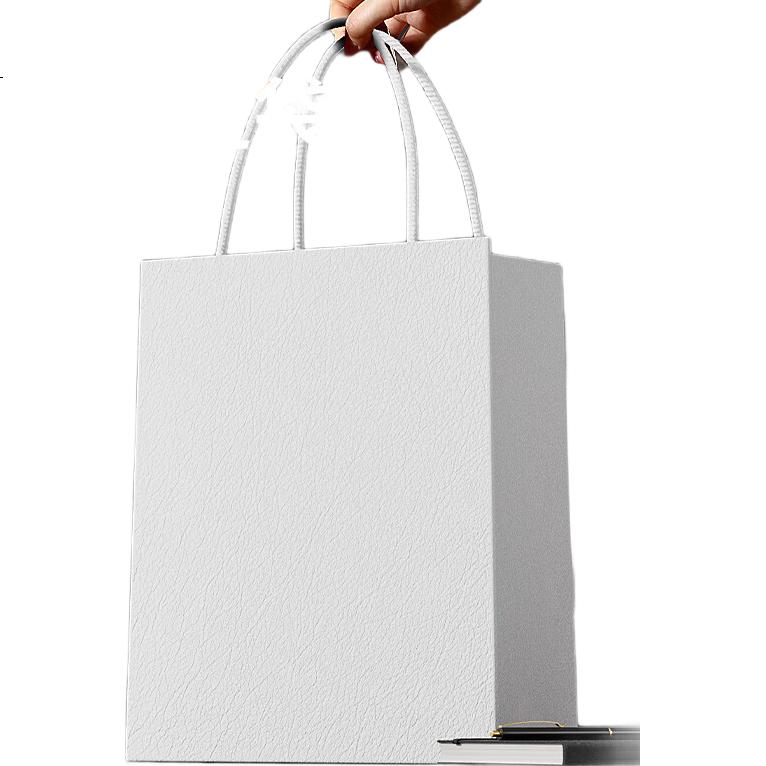 White Image 2