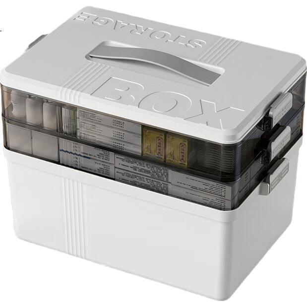 White Image 2