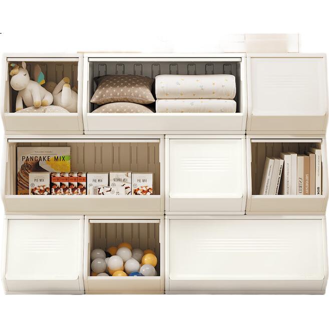 White Image 2