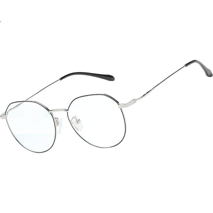 White Image 1