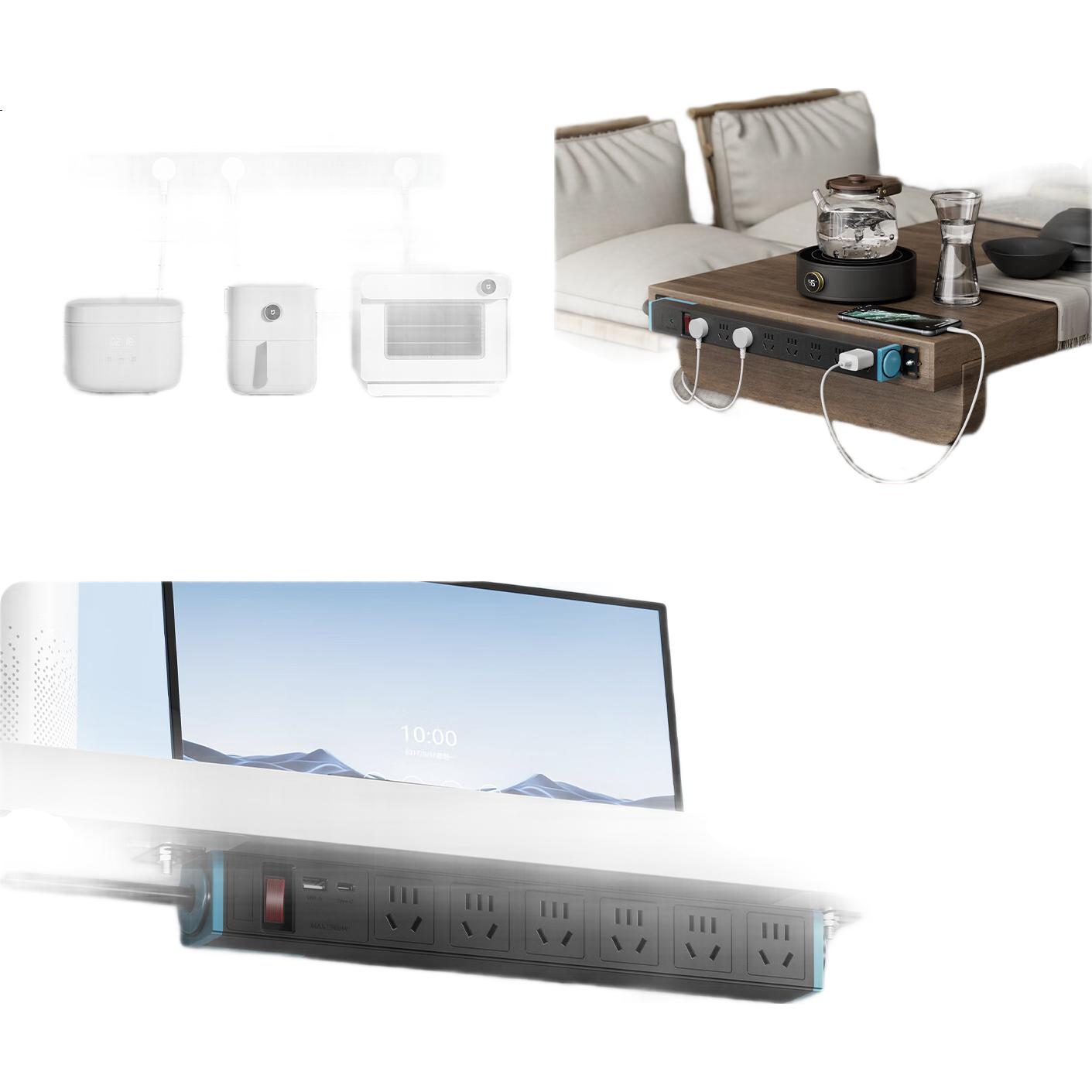 White Image 3