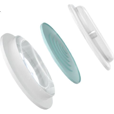 White Image 3