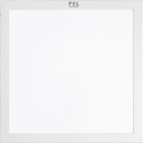 White Image 3