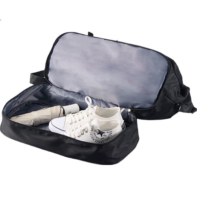 White Image 2