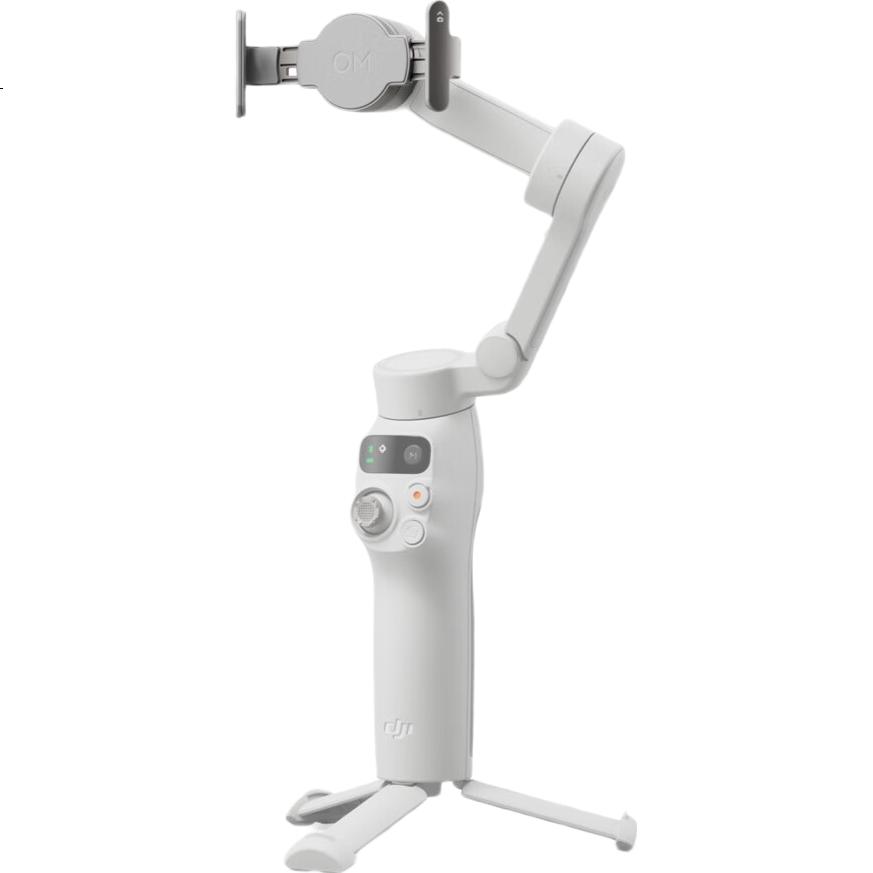 White Image 2