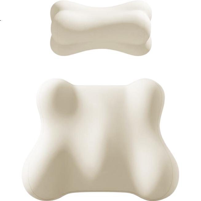 White Image 3