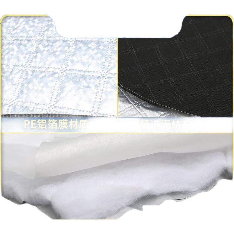 White Image 2