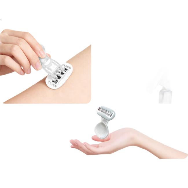 White Image 2