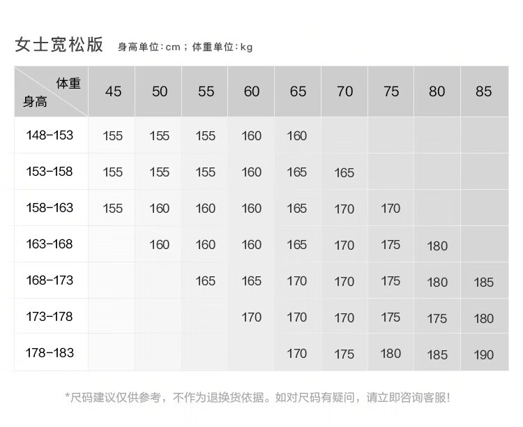 BOSIDENG New Year Collaboration 25th Anniversary Unisex Mid-Length Down Jacket Student Puffer Coat 3