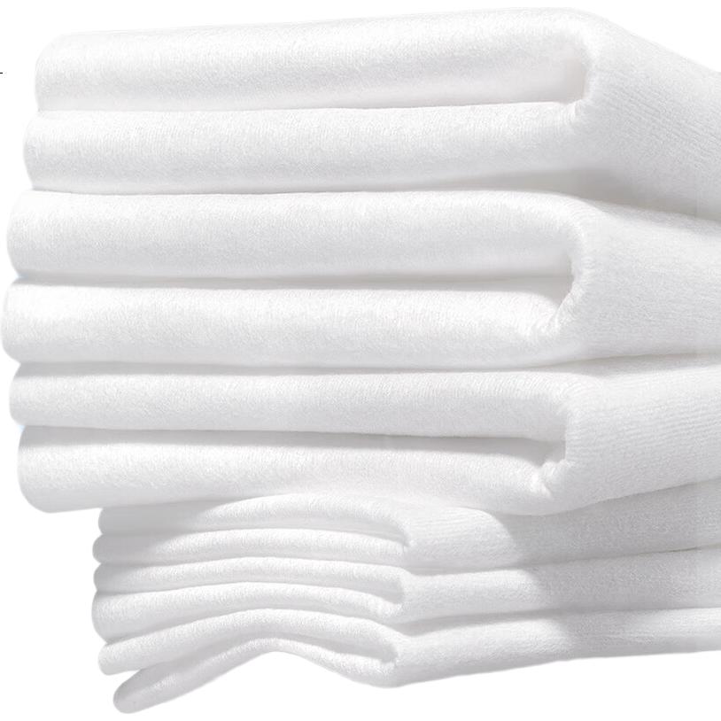White Image 3