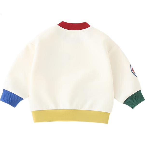 White Image 3