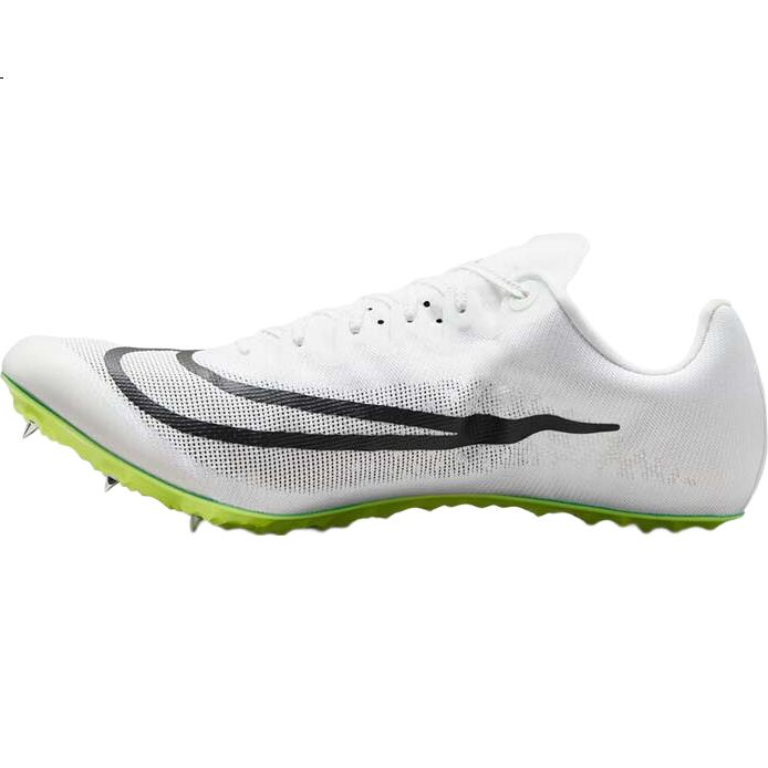 White Image 2