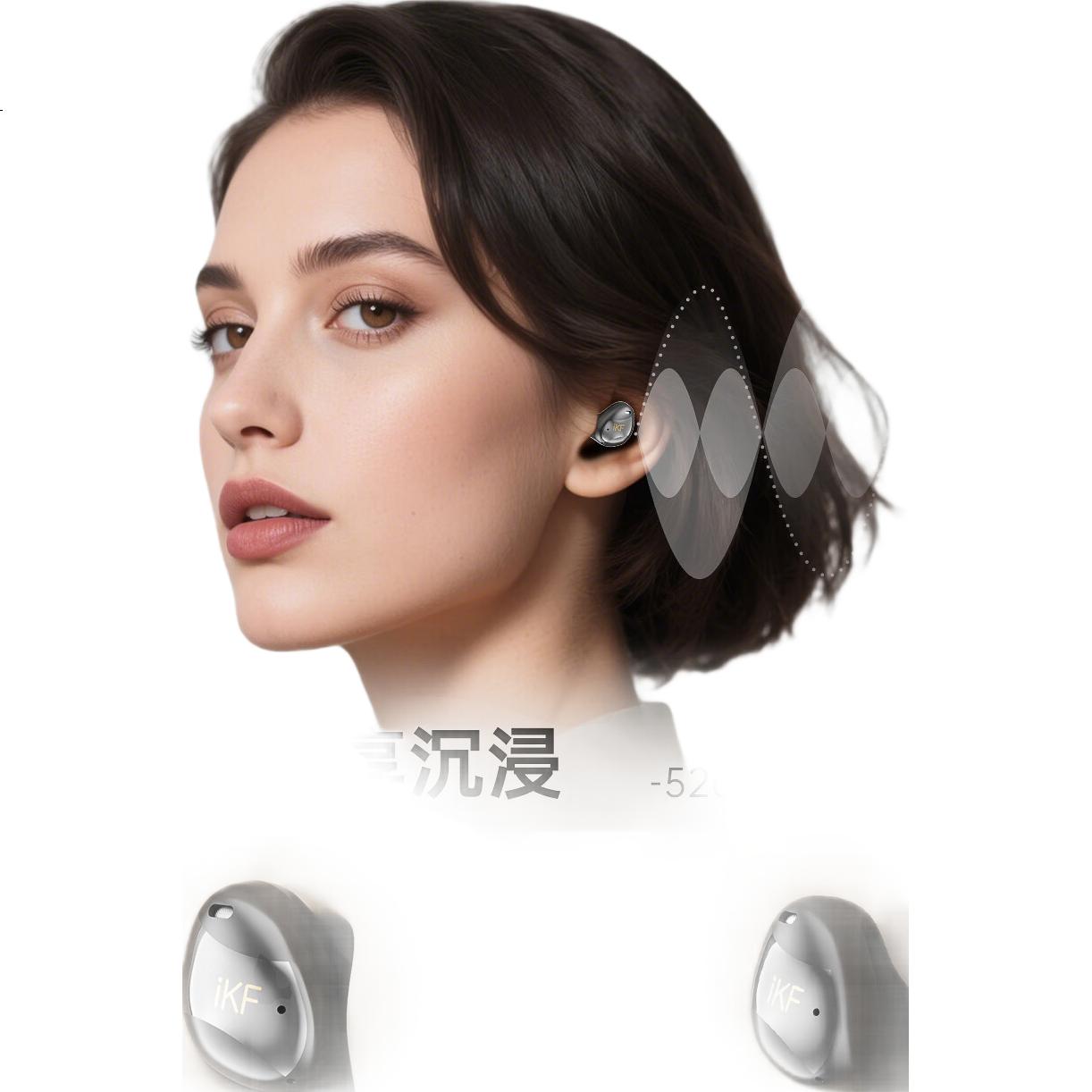 White Image 2