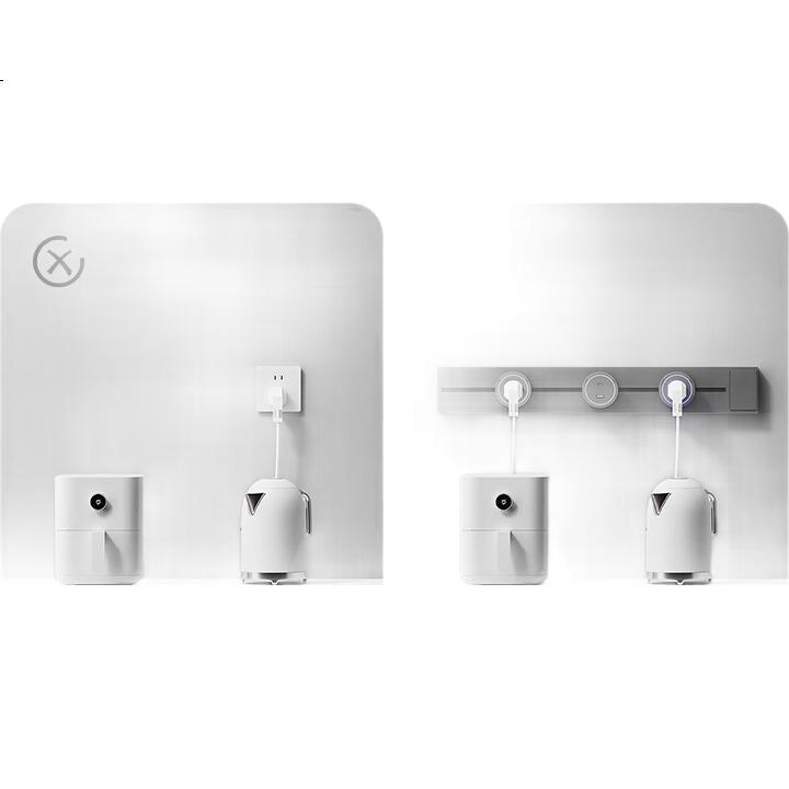 White Image 2