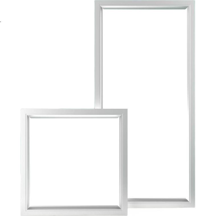 White Image 3