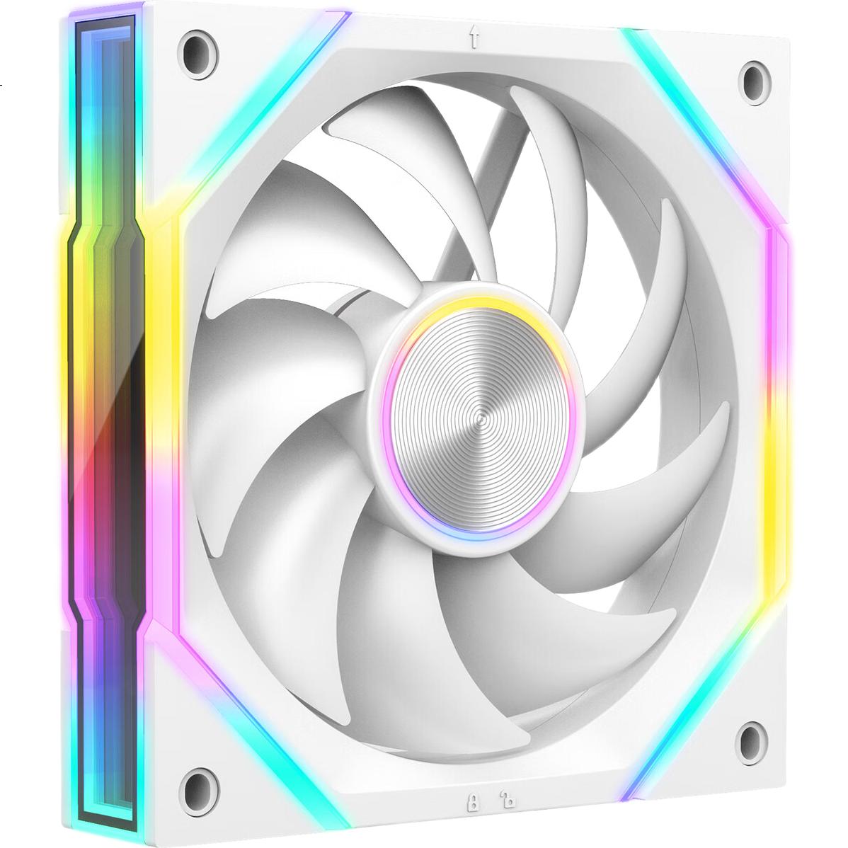 White Image 2