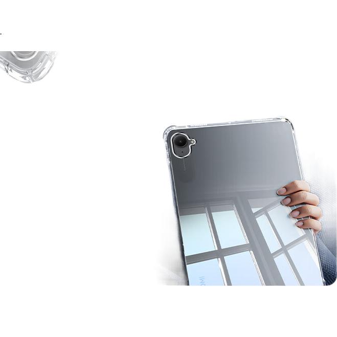 White Image 1