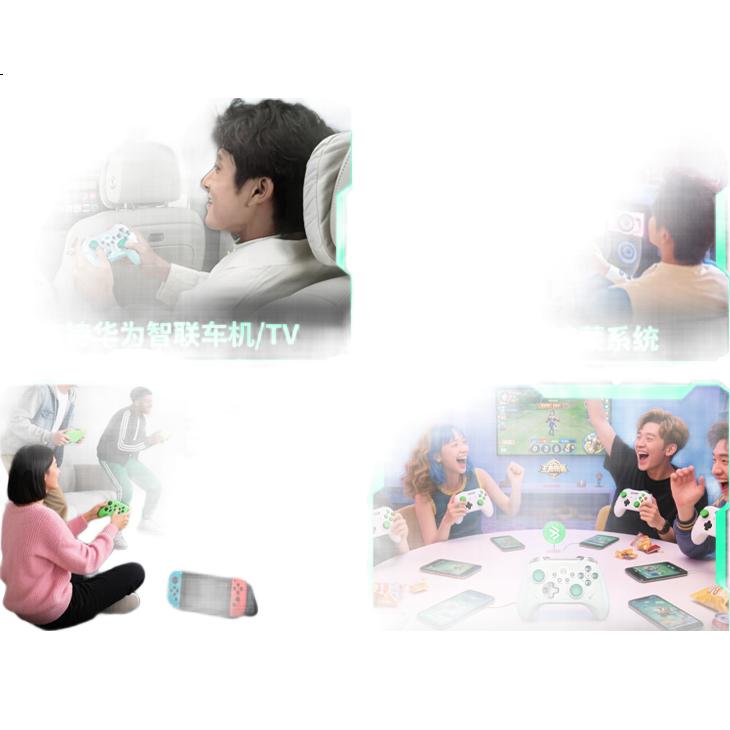 White Image 1