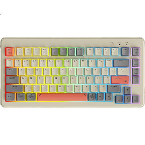 White Image 2