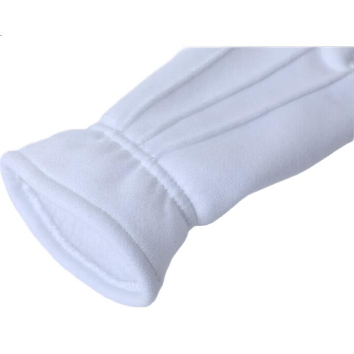 White Image 2