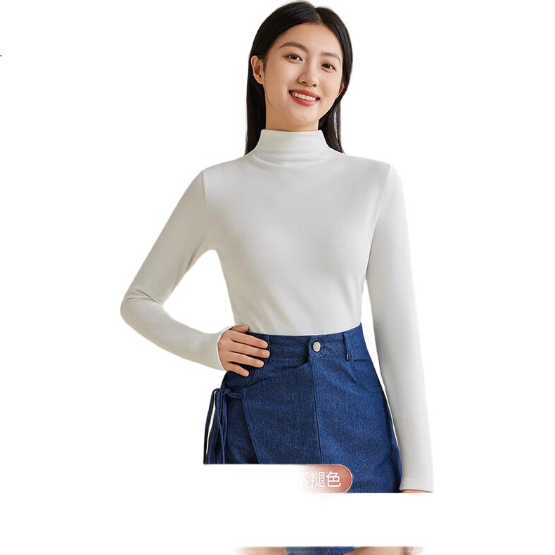 White Image 1