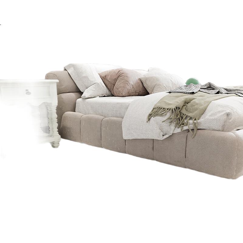 White Image 3