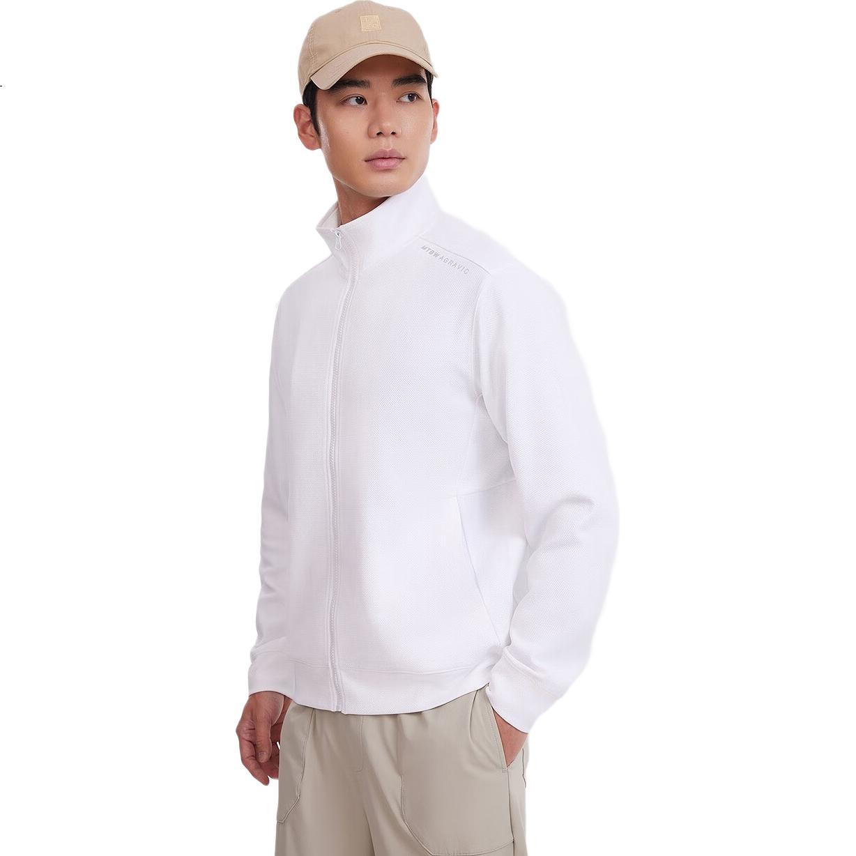 White Image 2