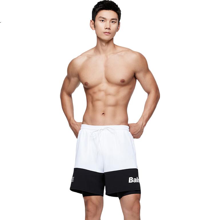 White Image 2