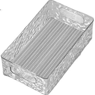 White Image 3
