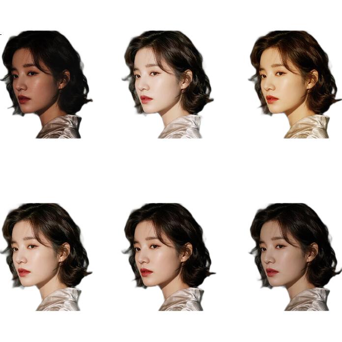 White Image 3