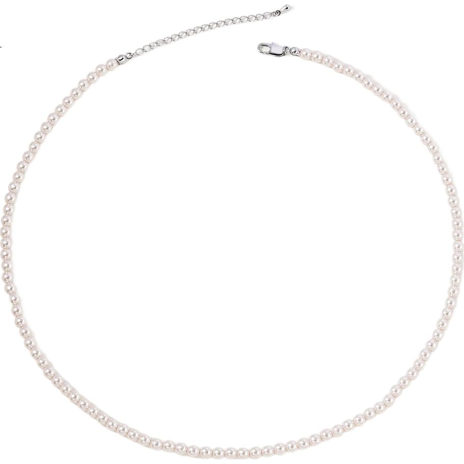 White Image 2
