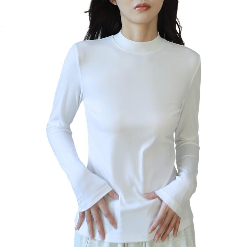 White Image 3