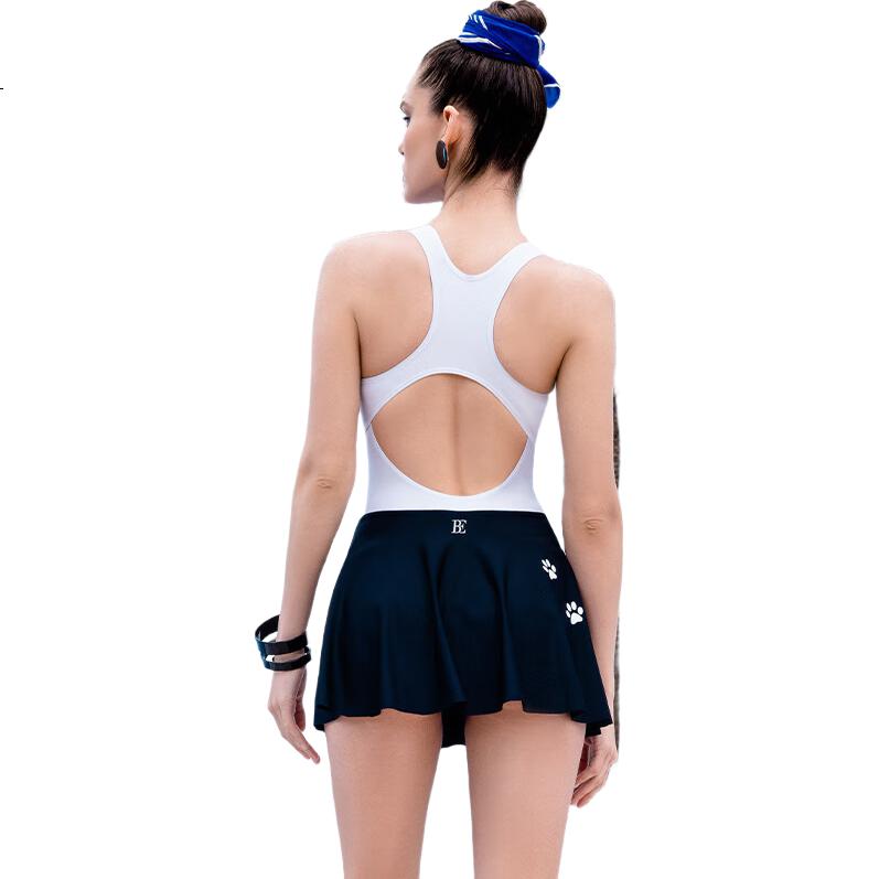 White Image 3