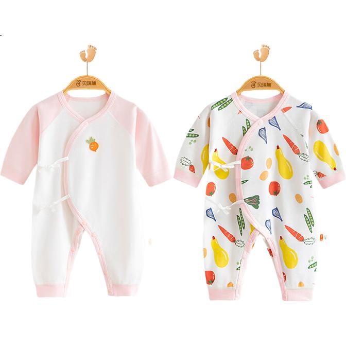 Детский комбинезон Babyprints
