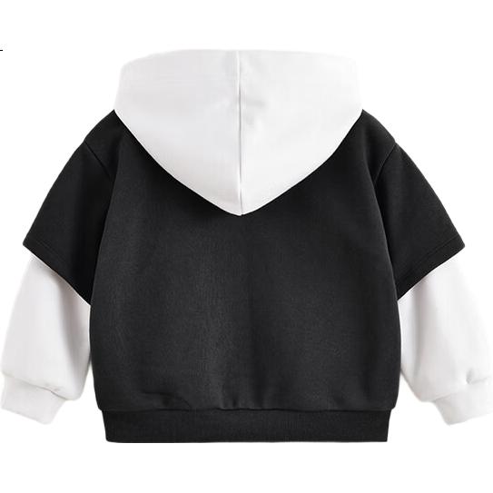 White Image 1