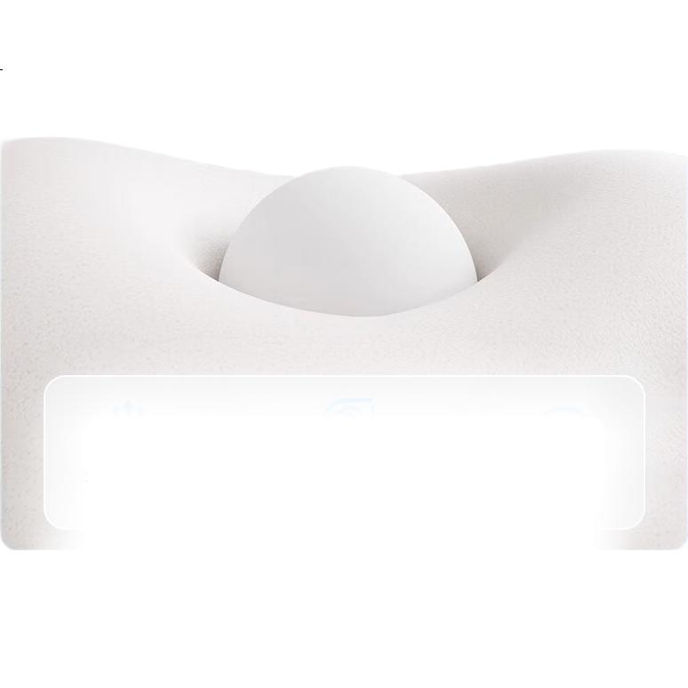 White Image 3