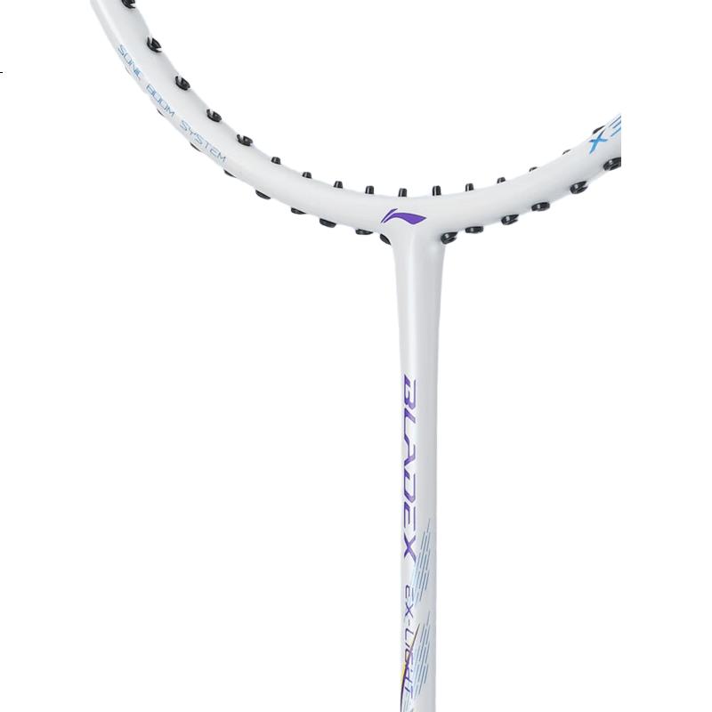 White Image 2